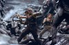 riddick movie.jpg